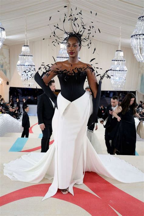 met gala 2023 youtube|met gala 2023 full video.